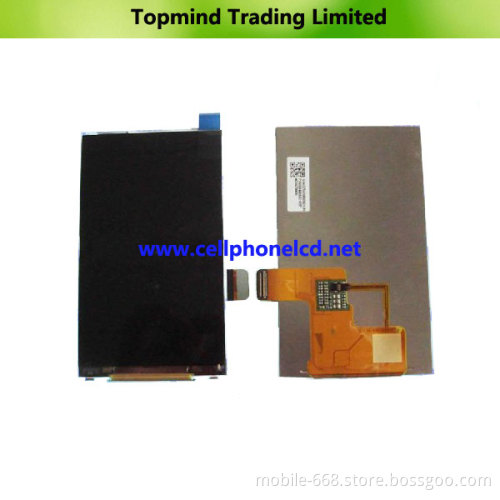 Mobile Phone Part LCD Screen for HTC 7 Mozart T8698
